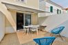 Doppelhaushälfte in Saint-Hilaire-de-Riez - Maison  Résidence Les Bains de Mer 20 Doppelhaushälfte in Saint-Hilaire-de-Riez - Maison  Résidence Les Bains de Mer 20