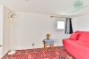 Apartment in Saint-Hilaire-de-Riez - La corniche d’or – Vif océan Apartment in Saint-Hilaire-de-Riez - La corniche d’or – Vif océan