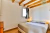 Apartment in Saint-Hilaire-de-Riez - La corniche d’or – Vif océan Apartment in Saint-Hilaire-de-Riez - La corniche d’or – Vif océan