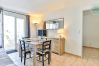Apartment in Saint-Hilaire-de-Riez - Ambition Marine Apartment in Saint-Hilaire-de-Riez - Ambition Marine