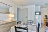 Apartment in Saint-Hilaire-de-Riez - Ambition Marine Apartment in Saint-Hilaire-de-Riez - Ambition Marine