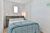 Apartment in Saint-Hilaire-de-Riez - Ambition Marine Apartment in Saint-Hilaire-de-Riez - Ambition Marine