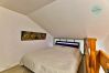 Apartamento en Saint-Hilaire-de-Riez - Appartement 208 Résidence Bora Bora Apartamento en Saint-Hilaire-de-Riez - Appartement 208 Résidence Bora Bora