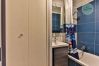 Apartamento en Saint-Hilaire-de-Riez - Appartement 208 Résidence Bora Bora Apartamento en Saint-Hilaire-de-Riez - Appartement 208 Résidence Bora Bora