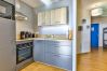 Apartamento en Saint-Gilles-Croix-de-Vie - Le Belvédère des Dunes Apartamento en Saint-Gilles-Croix-de-Vie - Le Belvédère des Dunes