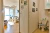 Apartamento en Saint-Gilles-Croix-de-Vie - Le Belvédère des Dunes Apartamento en Saint-Gilles-Croix-de-Vie - Le Belvédère des Dunes