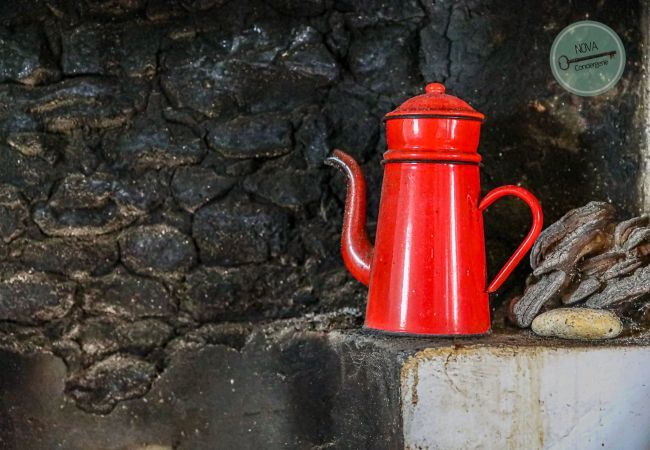 Maison à La Barre-de-Monts - Charmante maison vendéenne Maison à La Barre-de-Monts - Charmante maison vendéenne