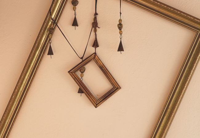 Maison à La Barre-de-Monts - Charmante maison vendéenne Maison à La Barre-de-Monts - Charmante maison vendéenne