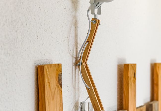 Appartement à Saint-Gilles-Croix-de-Vie - Le Belvédère des Dunes Appartement à Saint-Gilles-Croix-de-Vie - Le Belvédère des Dunes