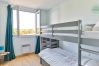 Appartement à Saint-Hilaire-de-Riez - La Goëlette 30 Les mouettes Appartement à Saint-Hilaire-de-Riez - La Goëlette 30 Les mouettes
