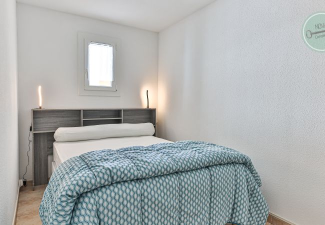 Appartement à Saint-Hilaire-de-Riez - Ambition Marine Appartement à Saint-Hilaire-de-Riez - Ambition Marine